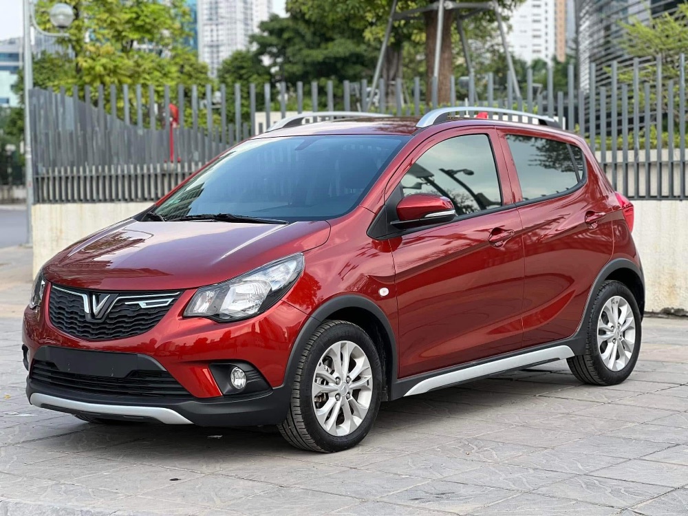 Màu đỏ hợp tuổi Kỷ Sửu