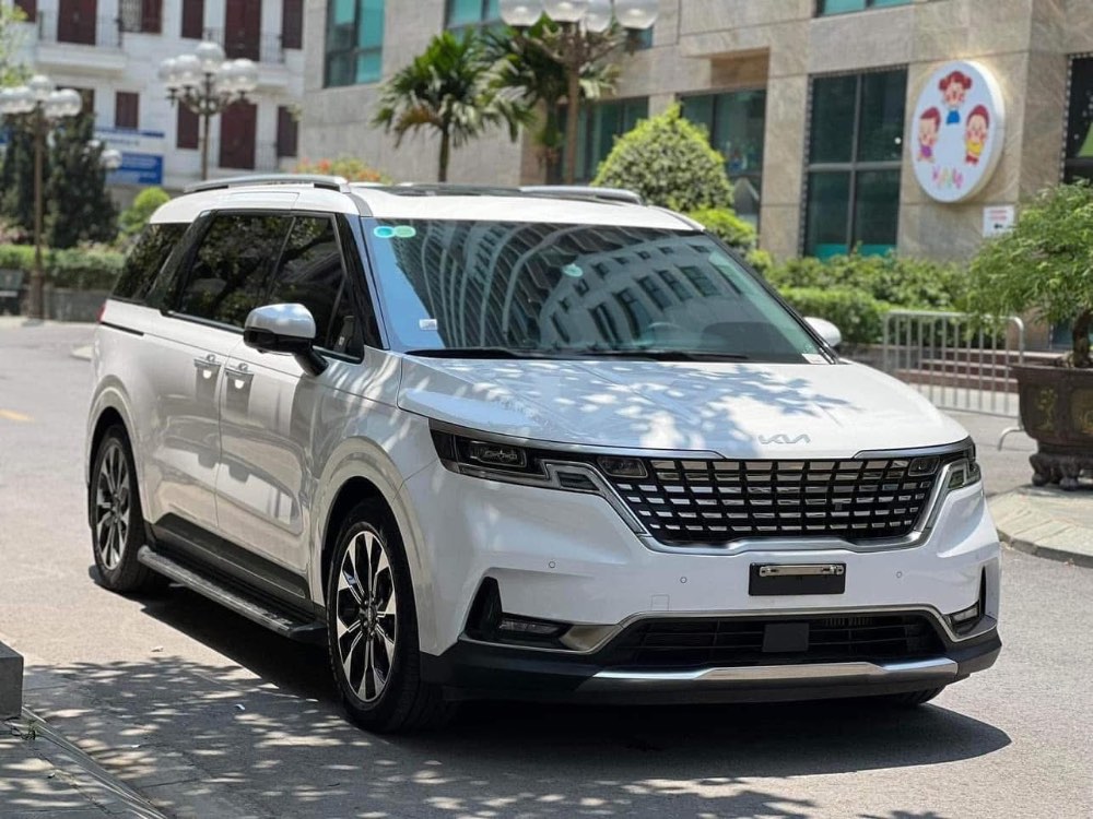 Màu trắng hợp tuổi Tân Sửu