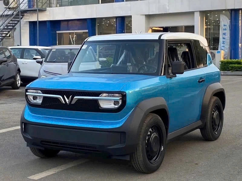 Màu xanh hợp tuổi Quý Sửu