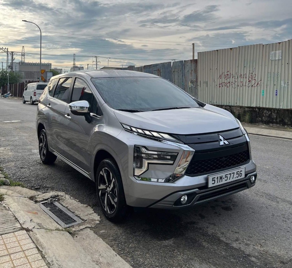 Màu bạc hợp tuổi Ất Sửu