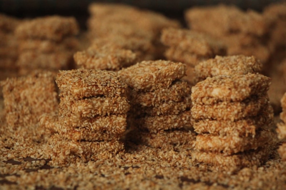 Gợi ý những món quà đặc sản Đà Nẵng có thể mua về làm quà