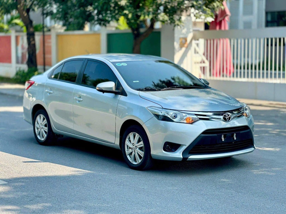 Một số nhược điểm của phân khúc xe hạng B mà bạn nên biết