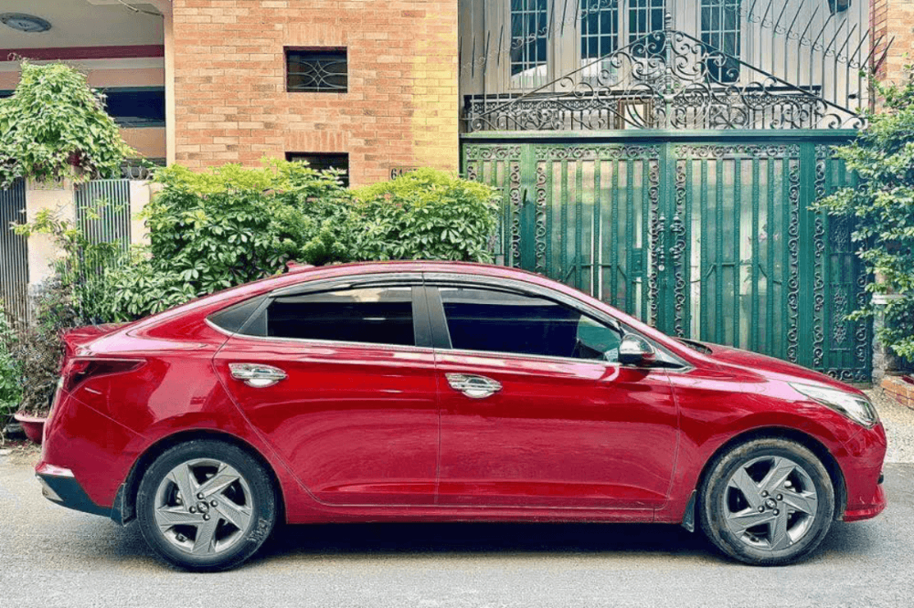 Những màu phù hợp với tuổi Đinh Dậu