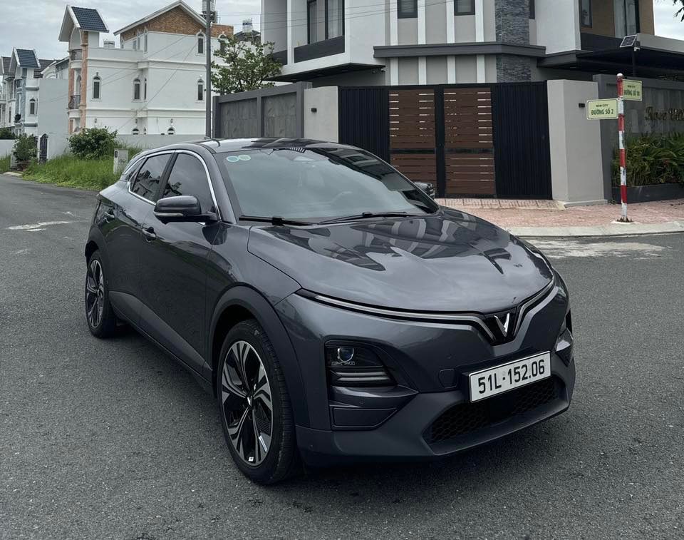 Những màu phù hợp với tuổi Kỷ Dậu