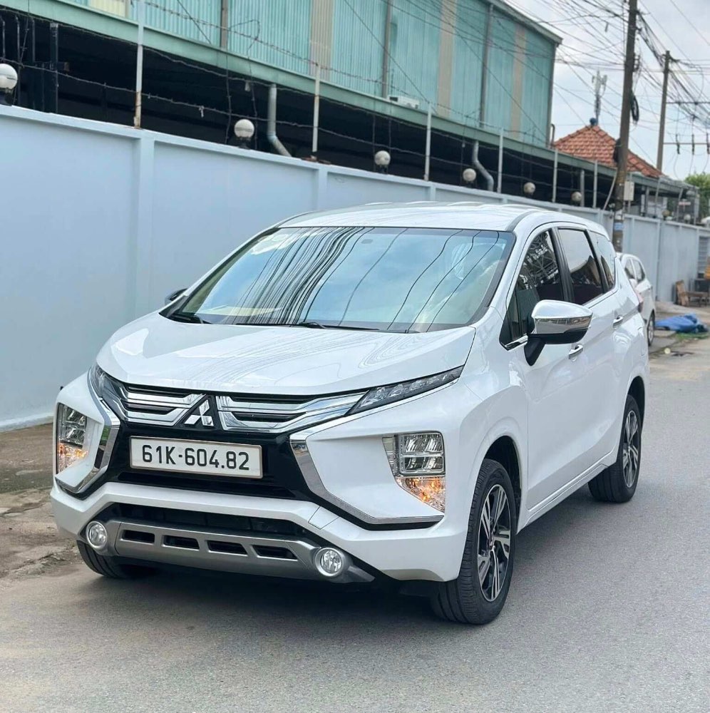 Những màu phù hợp với tuổi Tân Dậu