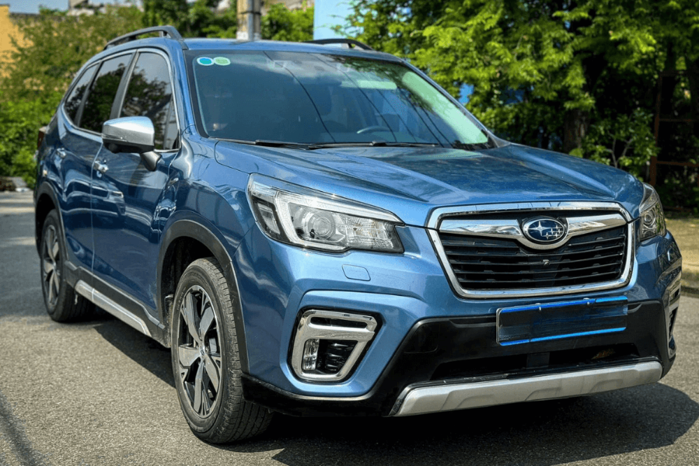 Những màu phù hợp với tuổi Ất Dậu