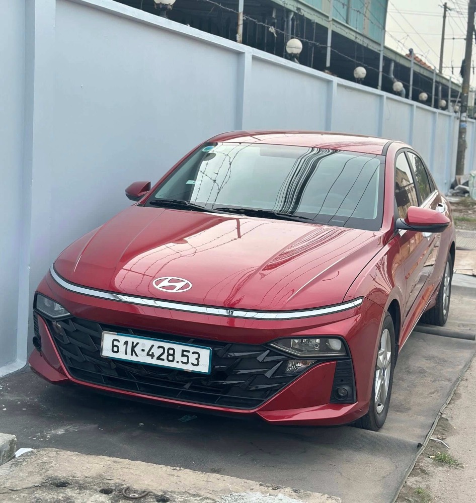 Gợi ý chọn xe cho người tuổi Dậu theo mục đích sử dụng