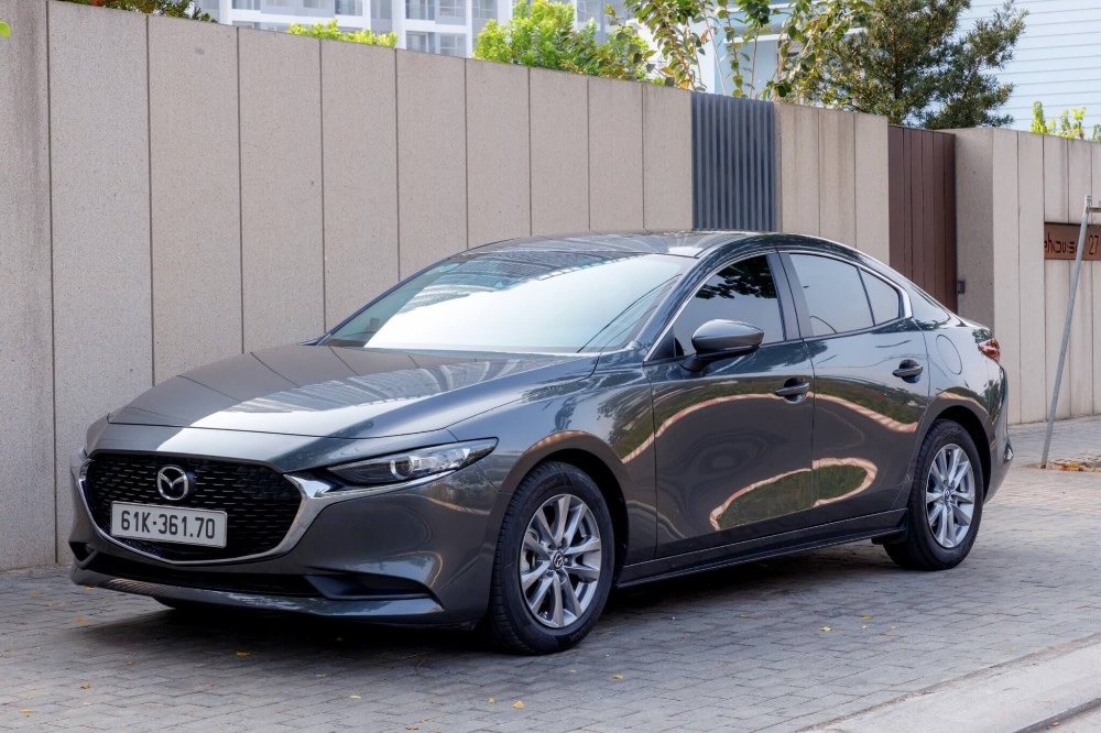 Nên tham khảo phong thuỷ nhưng không nên mê tín