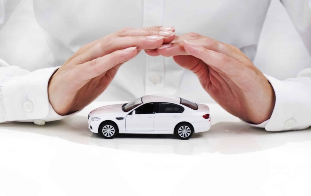 Trường hợp bảo hiểm chi trả khi xe ô tô bị ngập nước