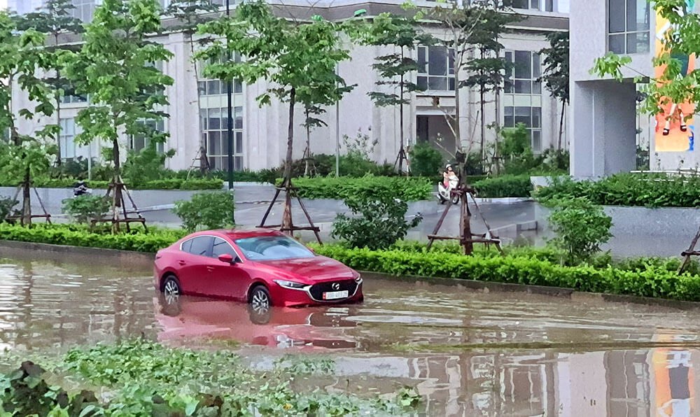 Những sai lầm thường gặp khiến chi phí sửa chữa tăng cao