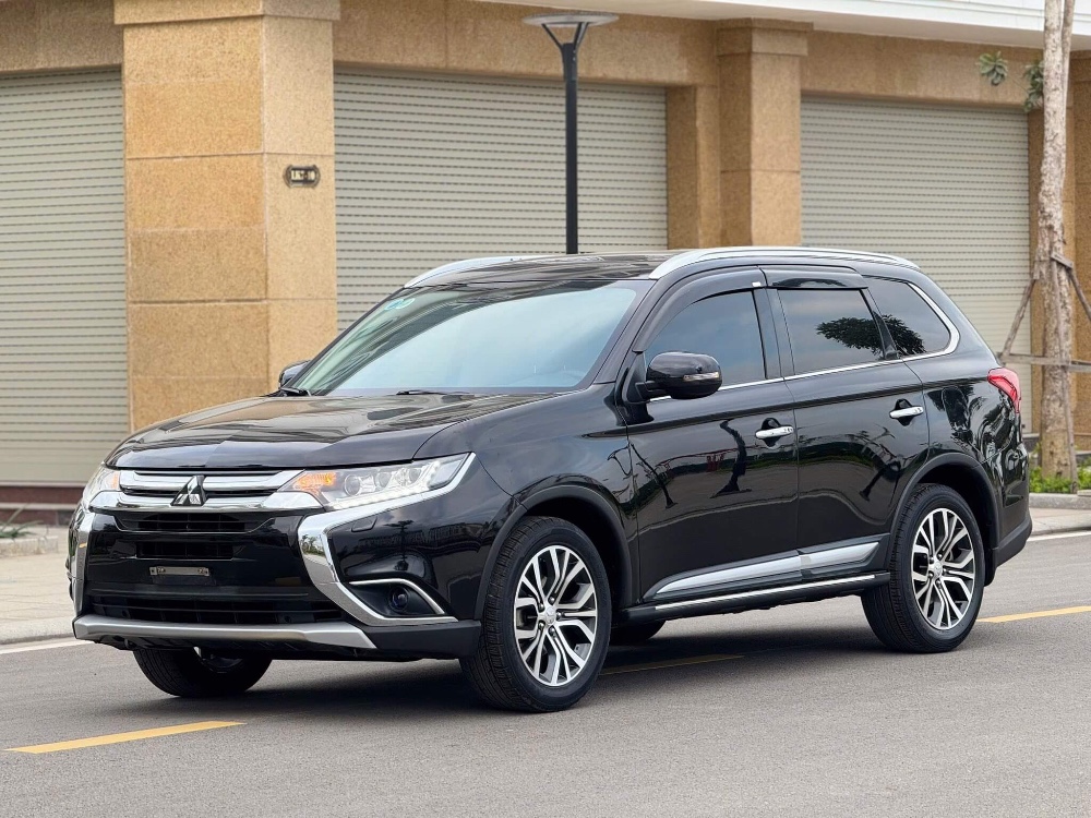 Bảng giá tham khảo dịch vụ thuê xe tự lái Đồ Sơn