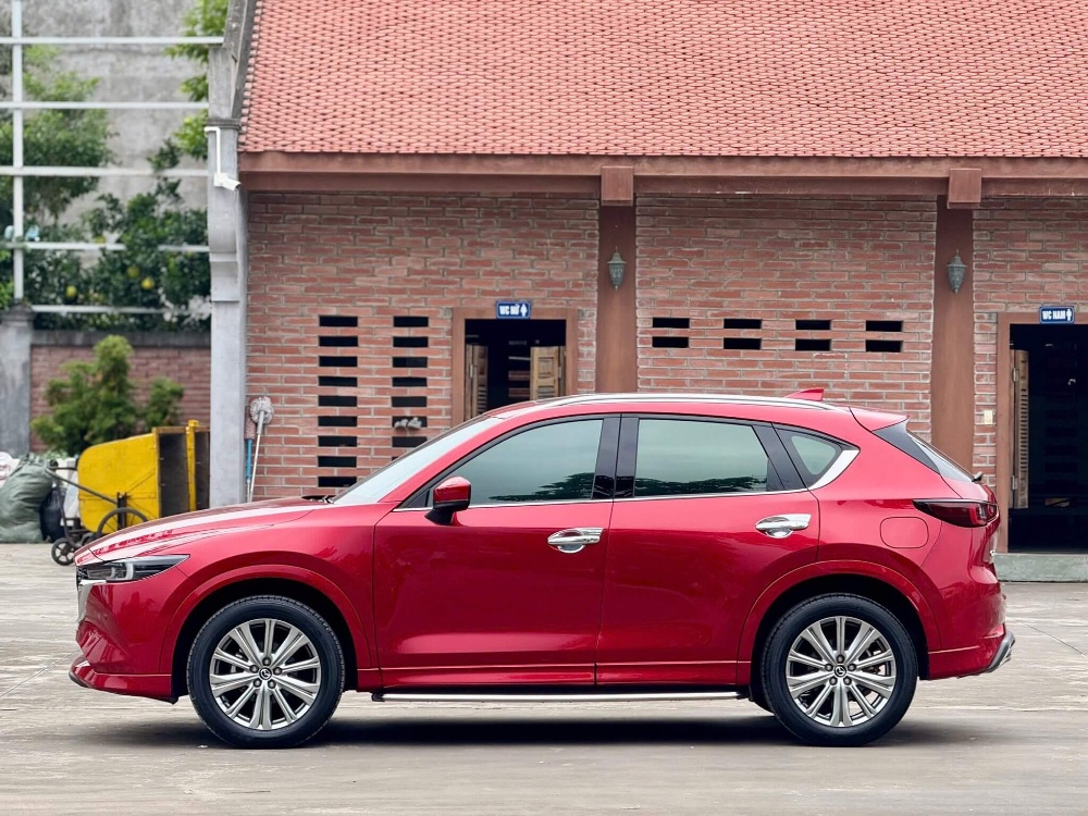 Những câu hỏi thường gặp khi thuê xe tự lái