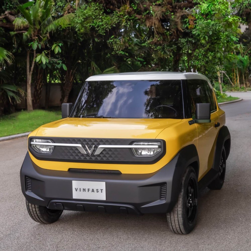 Chọn màu xe hợp phong thuỷ giúp thu hút tài lộc và yên tâm di chuyển