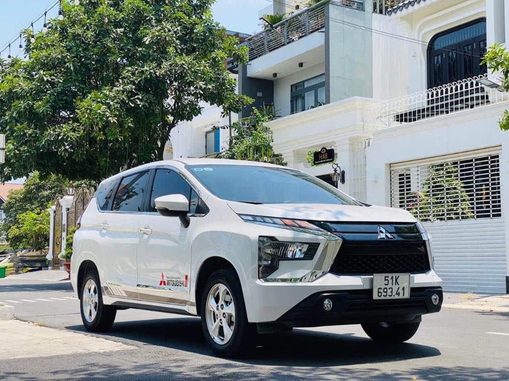 Màu xe hợp với tuổi Quý Mão