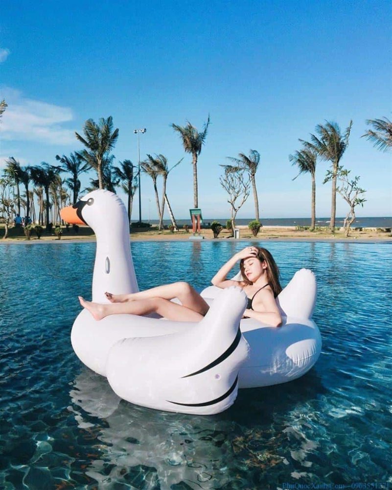 Bí kíp lên hình cực đẹp mà không phải ai cũng biết