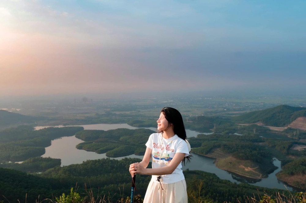 Những điều cần lưu ý khi đi du lịch Huế