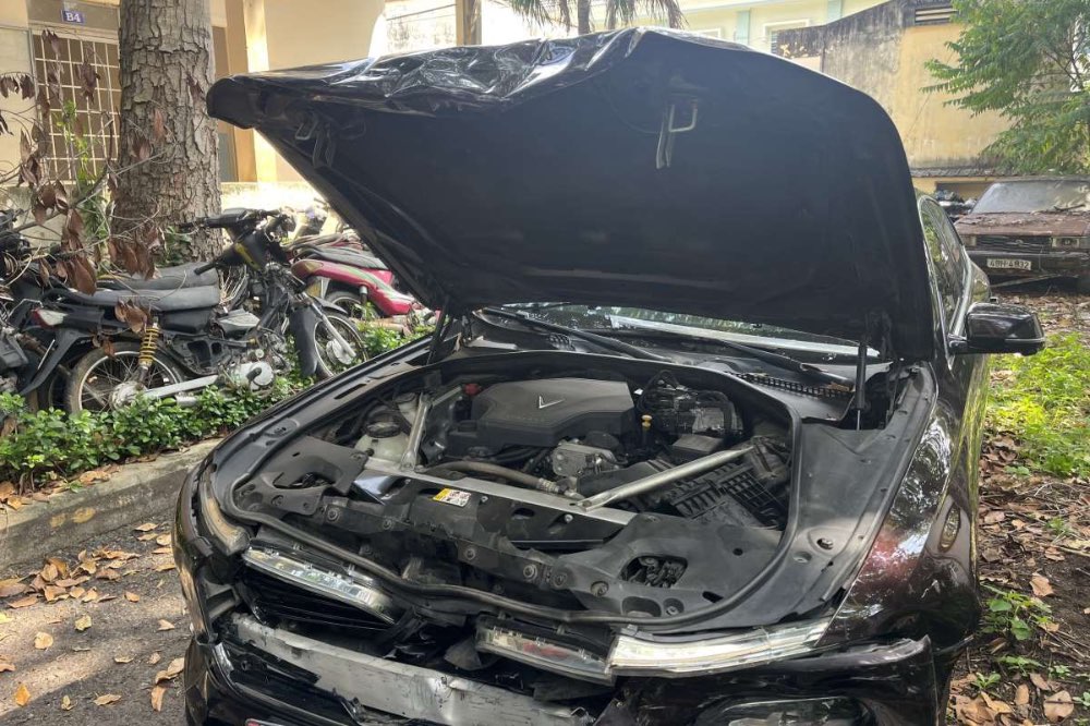 Những điều cần lưu ý để đảm bảo quyền lợi bảo hiểm