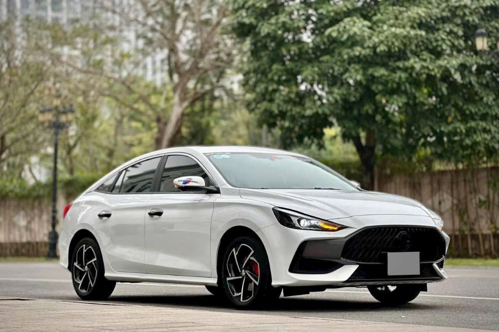 Xe cũ hay xe mới đều có ưu và nhược điểm riêng