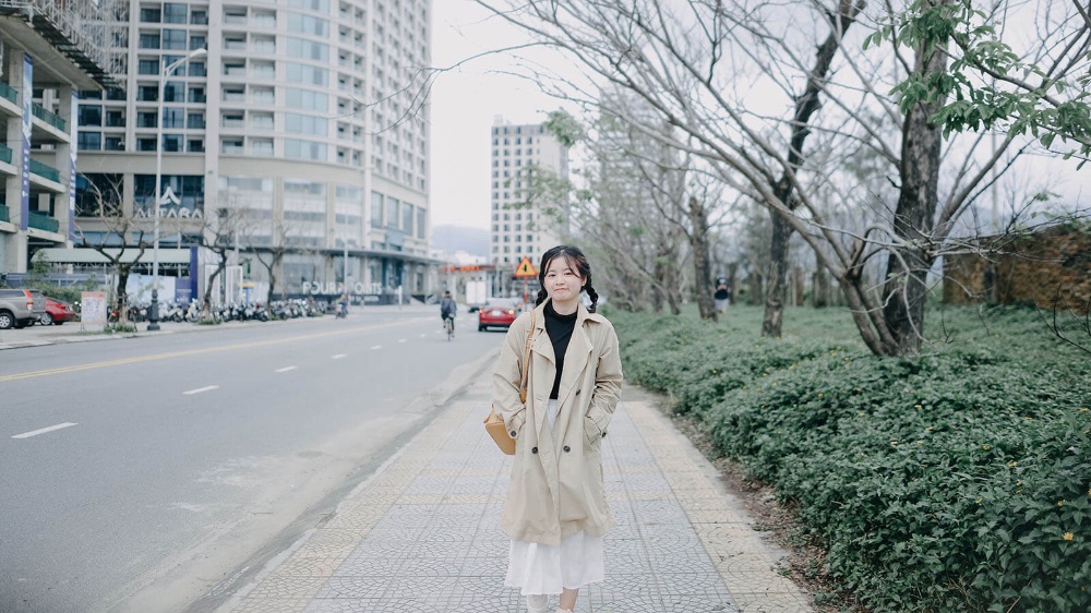 Cuối năm rộn ràng nhiều hoạt động lễ hội