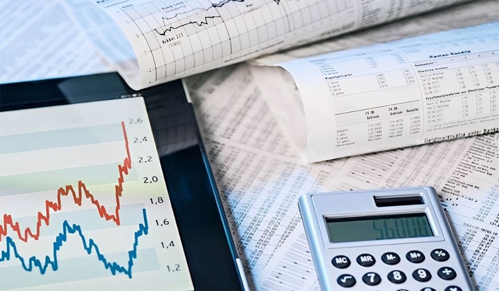 Cách tính khấu hao xe ô tô chi tiết nhất