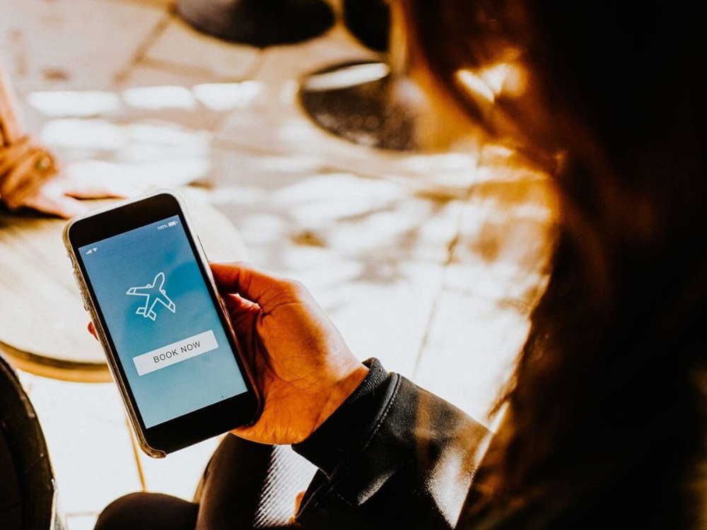 App book tour du lịch tích hợp nhiều dịch vụ khác nhau