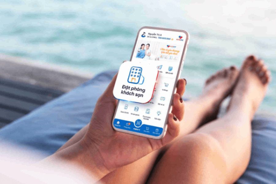 Ưu và nhược điểm của app book tour du lịch