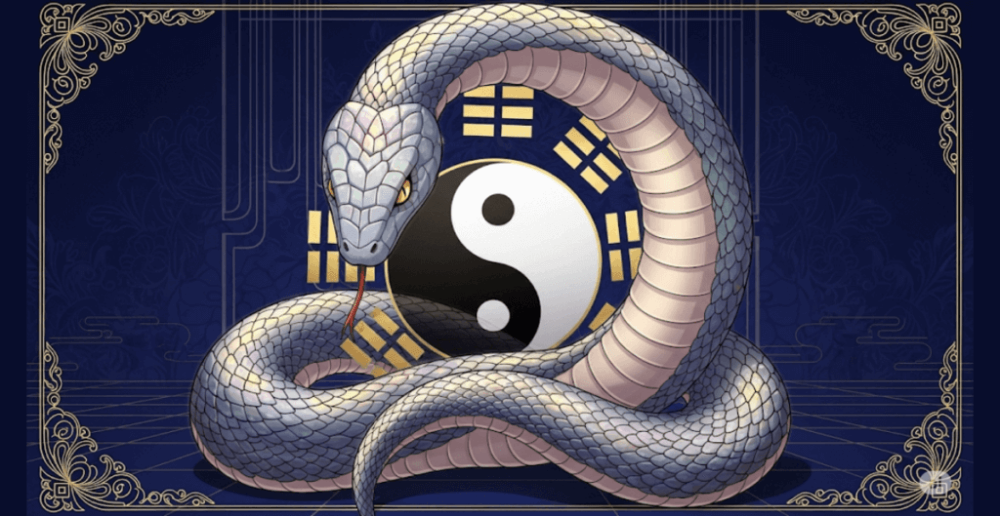 Dựa vào mệnh ngũ hành để lựa chọn xe cho phù hợp