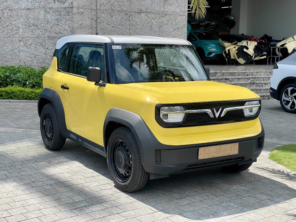 Màu xe hợp với tuổi Đinh Tỵ mệnh Thổ