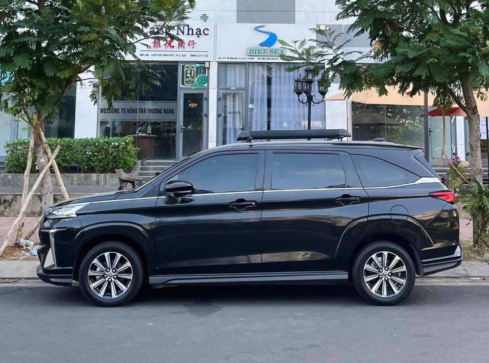 Màu xe hợp với tuổi Kỷ Tỵ mệnh Mộc