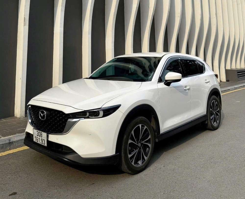 Màu xe hợp với tuổi Tân Tỵ mệnh Kim