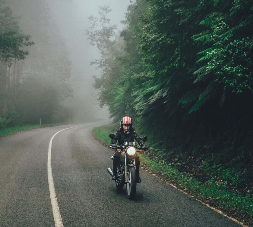 Các phương tiện phù hợp để đi du lịch gần Hà Nội