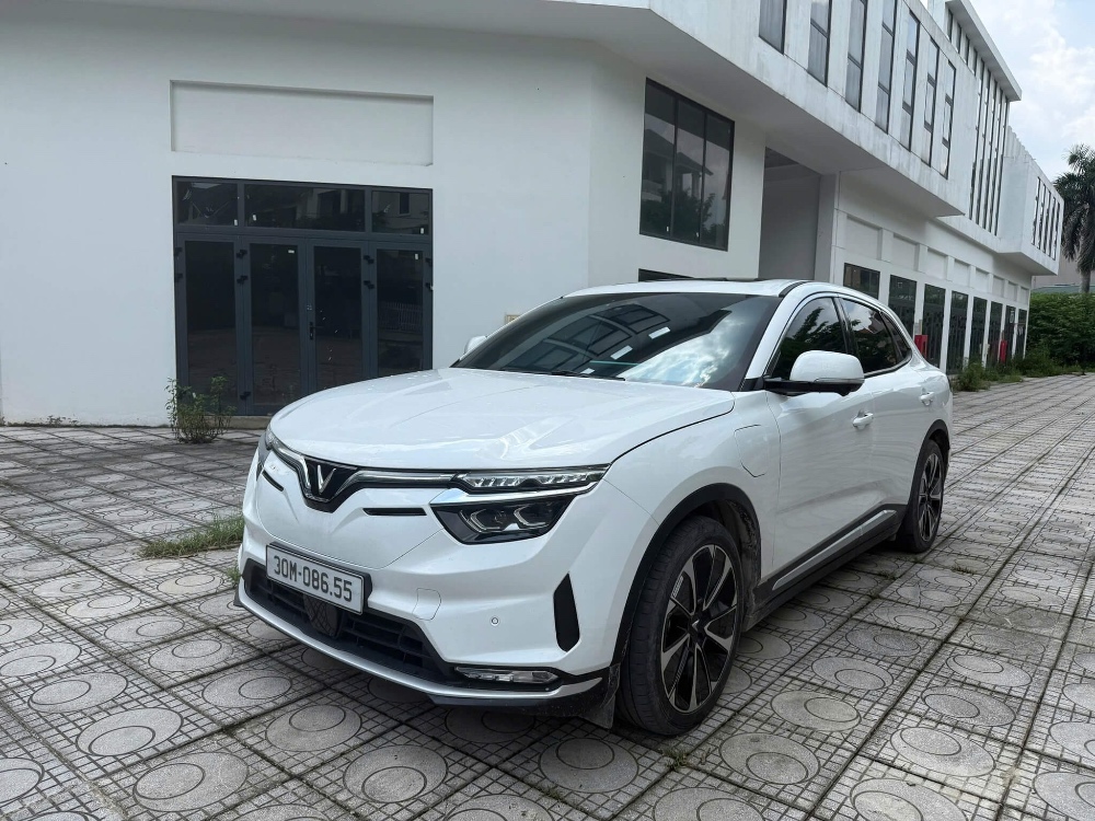 Gợi ý lựa chọn xe theo mục đích sử dụng