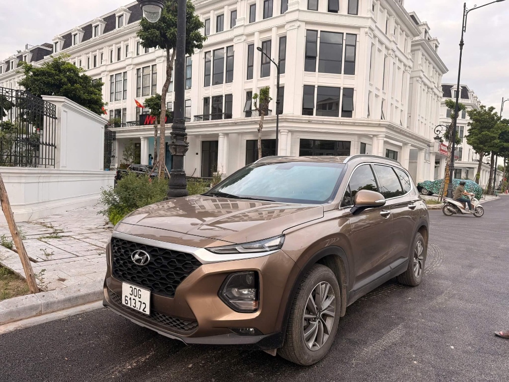 Những điều người tuổi Ngọ cần lưu ý khi chọn xe