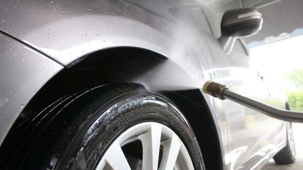 Những sai lầm mà nhiều người mắc phải