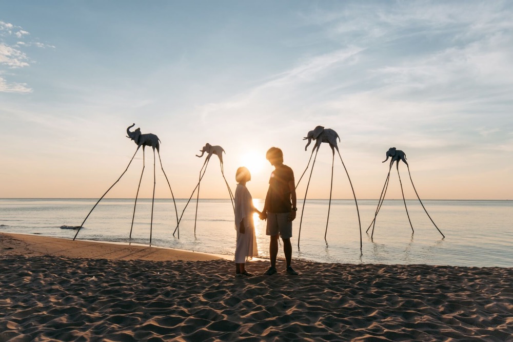 Chi phí dự trù đi du lịch Phú Quốc từ Hà Nội