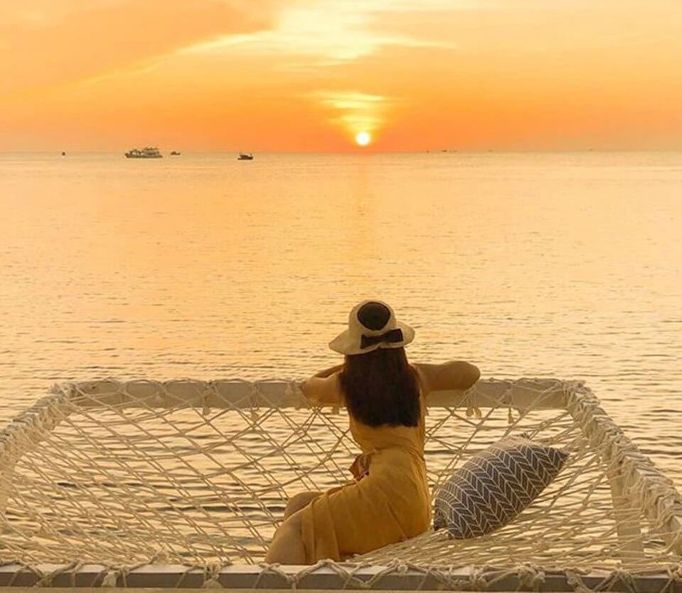 Lưu ý giúp bạn tiết kiệm được chi phí khi đi du lịch Phú Quốc