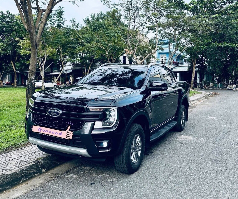 Lời khuyên về việc chọn xe ô tô phù hợp cắm trại