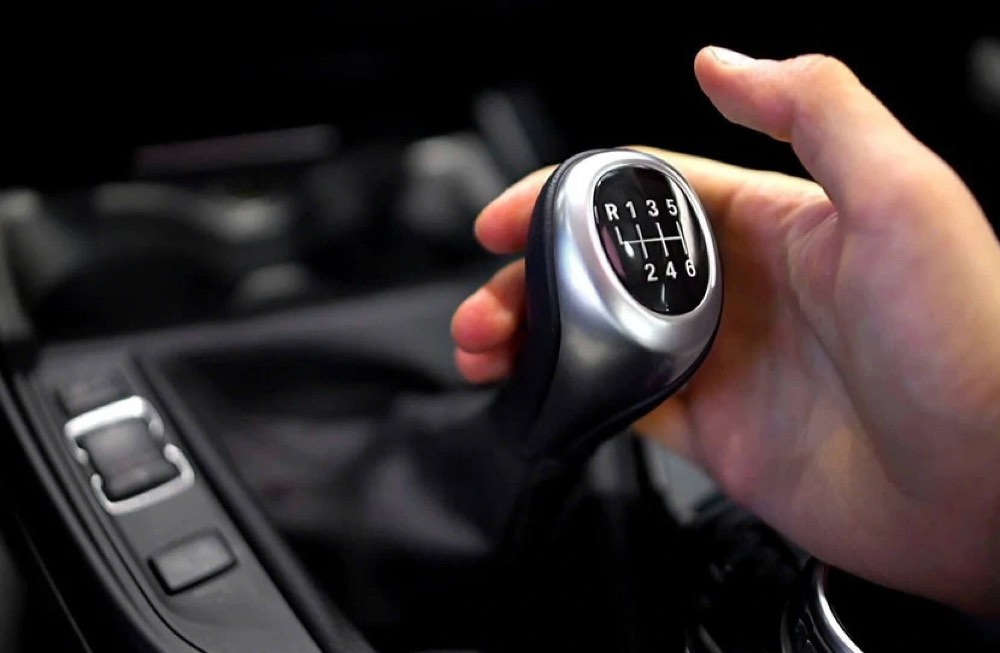 Ưu và nhược điểm của xe số sàn