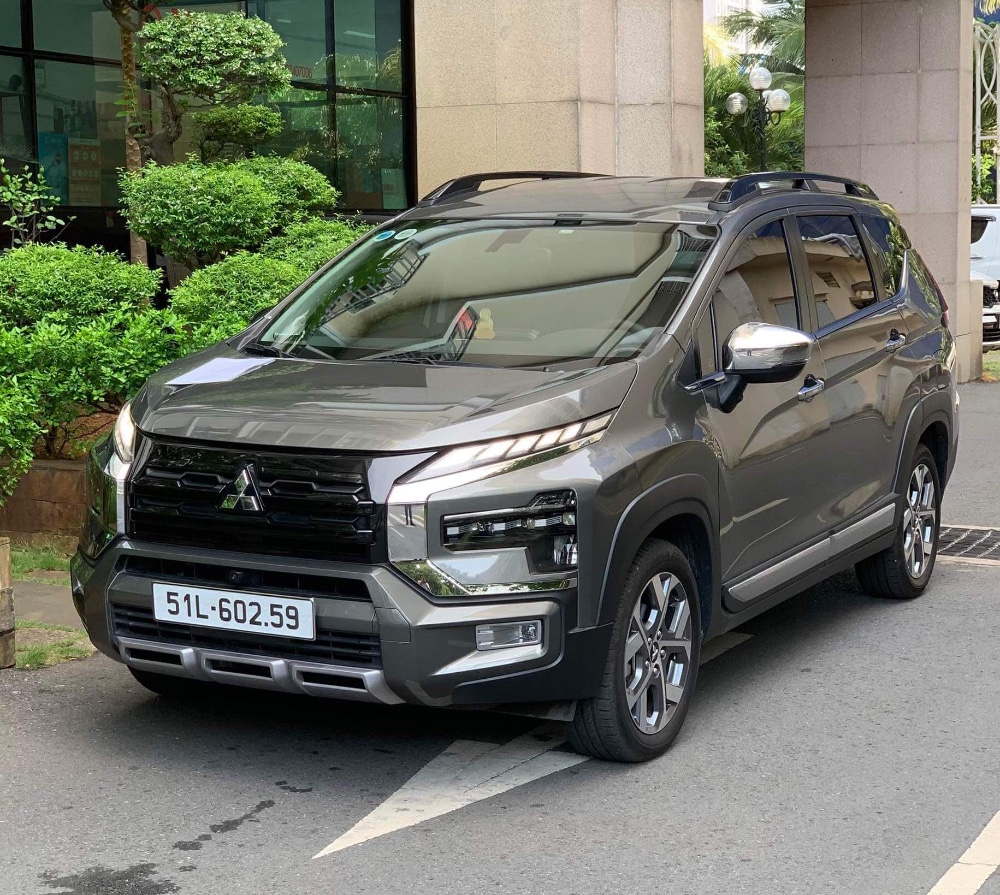 Màu xe hợp tuổi Giáp Thân