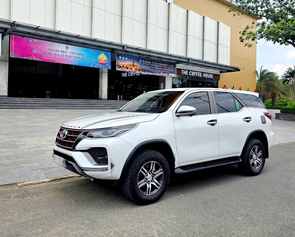 Những điều cần lưu ý để bổ trợ cho việc chọn xe hợp phong thuỷ