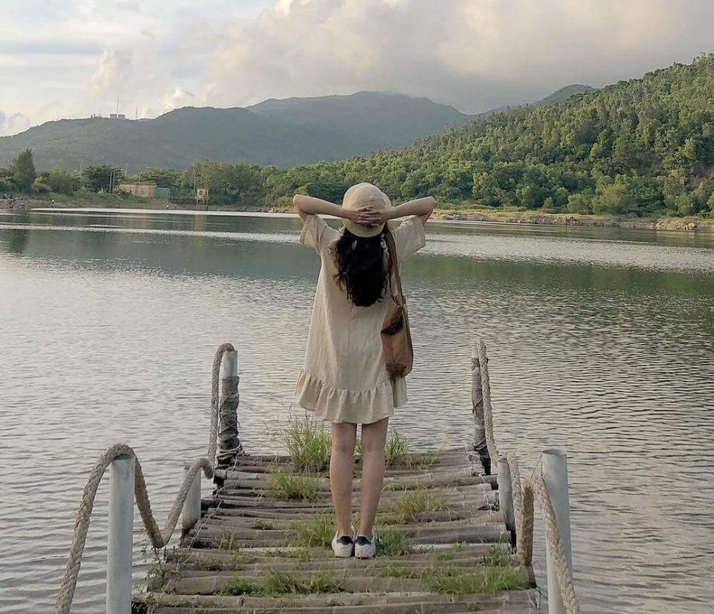 Những điều cần lưu ý để có chuyến đi thú vị