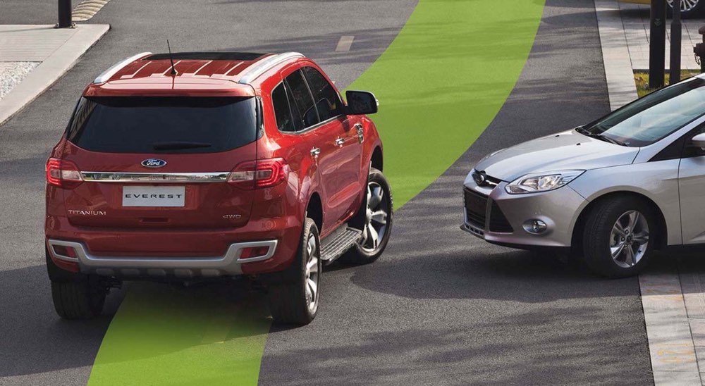 Cách để nhận biết ESP đang hoạt động hay gặp lỗi