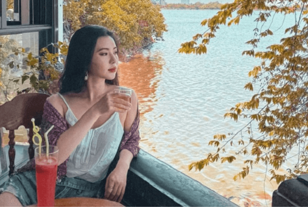 Khám phá du lịch Hà Nội 3 ngày 2 đêm