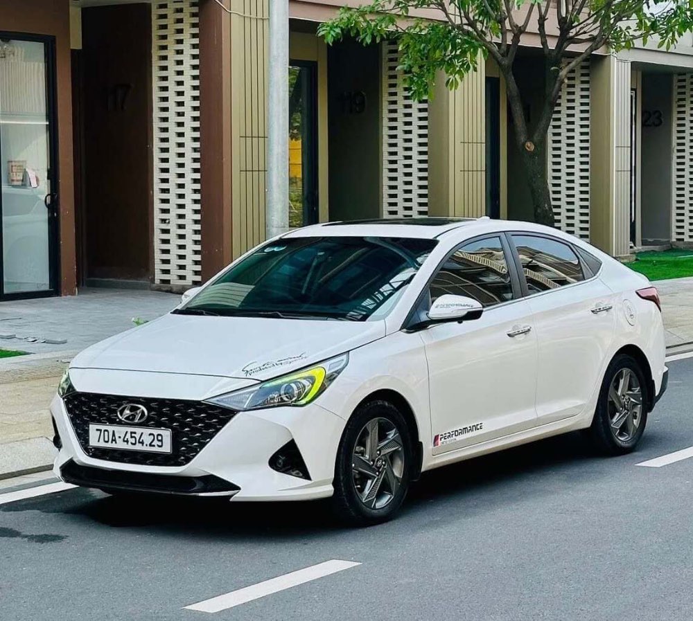 Tùy theo nhu cầu sử dụng xe mà đưa ra tiêu chí phù hợp