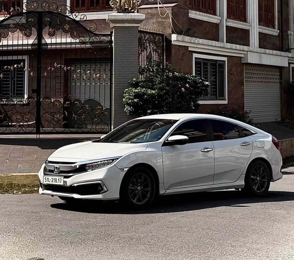 Tuổi Hợi được chia ra những bản mệnh khác nhau