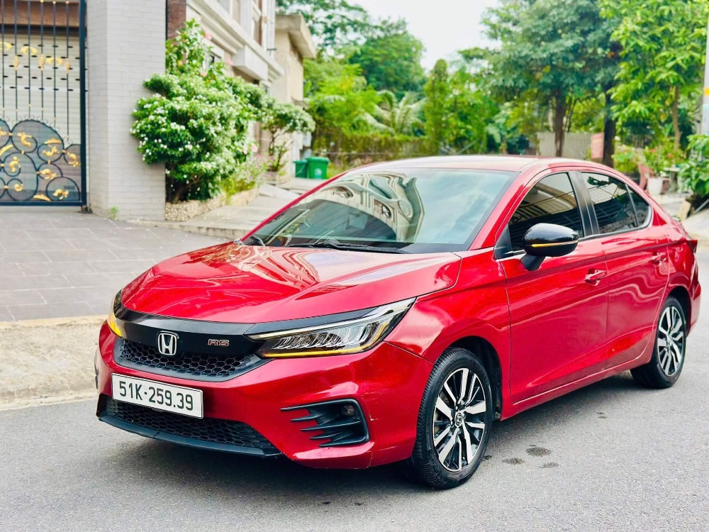 Màu xe hợp tuổi Đinh Hợi