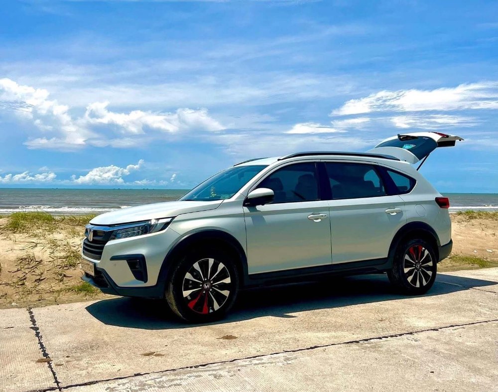 Bảng so sánh giữa 2 dịch vụ