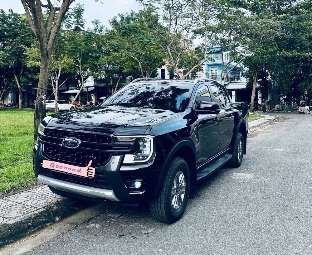 Những lợi ích khi sử dụng dịch vụ thuê xe bán tải