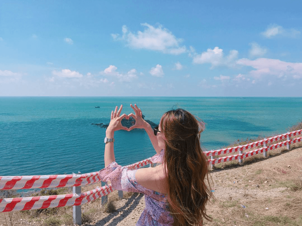 Kinh nghiệm đặt tour du lịch giá rẻ không phải ai cũng biết