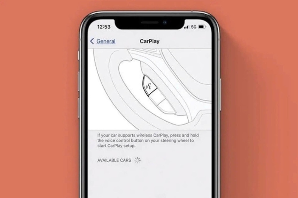 Những lỗi thường gặp và cách khắc phục